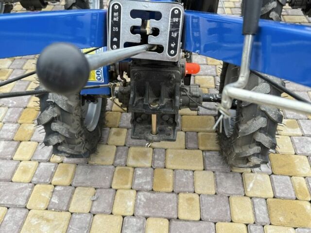 Кентавр Другая, объемом двигателя 0 л и пробегом 0 тыс. км за 939 $, фото 2 на Automoto.ua