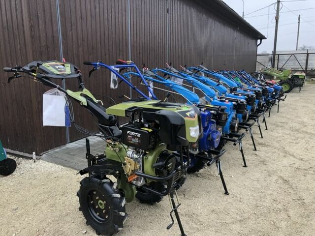 Кентавр Другая, объемом двигателя 0 л и пробегом 0 тыс. км за 1050 $, фото 3 на Automoto.ua