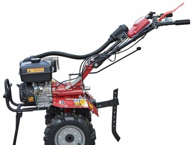 Кентавр Інша, об'ємом двигуна 0 л та пробігом 0 тис. км за 456 $, фото 4 на Automoto.ua