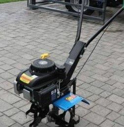 Кентавр Другая, объемом двигателя 0.15 л и пробегом 0 тыс. км за 244 $, фото 5 на Automoto.ua