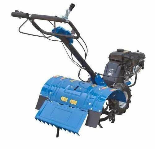 Кентавр Інша, об'ємом двигуна 0.21 л та пробігом 0 тис. км за 520 $, фото 3 на Automoto.ua