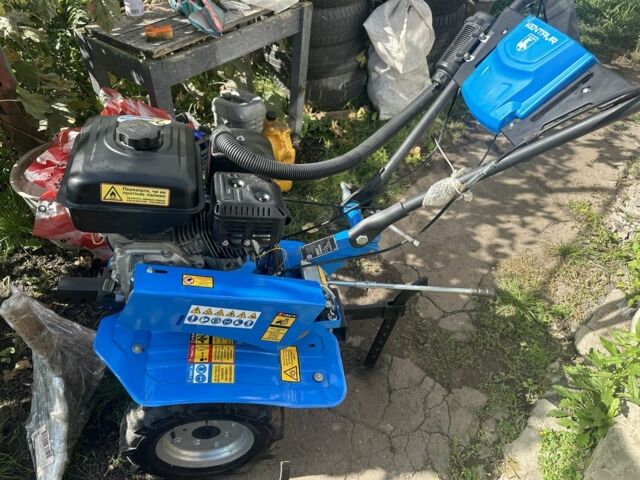 Кентавр Другая, объемом двигателя 0 л и пробегом 0 тыс. км за 449 $, фото 3 на Automoto.ua