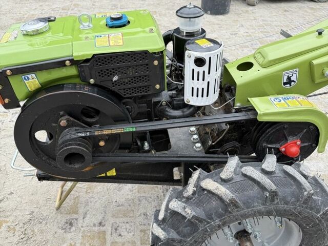 Кентавр Другая, объемом двигателя 0 л и пробегом 0 тыс. км за 1024 $, фото 2 на Automoto.ua