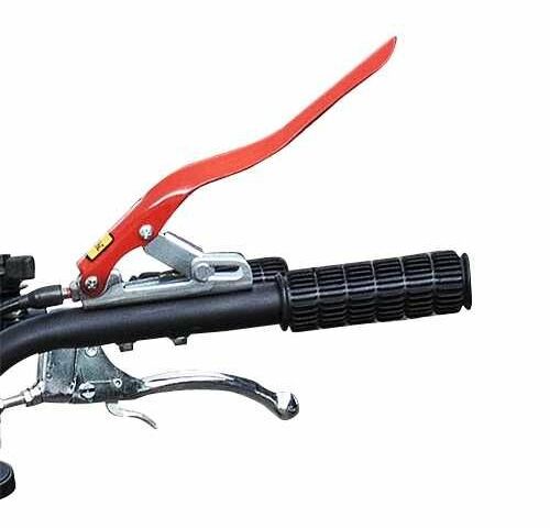 Кентавр Інша, об'ємом двигуна 0 л та пробігом 0 тис. км за 29200 $, фото 11 на Automoto.ua