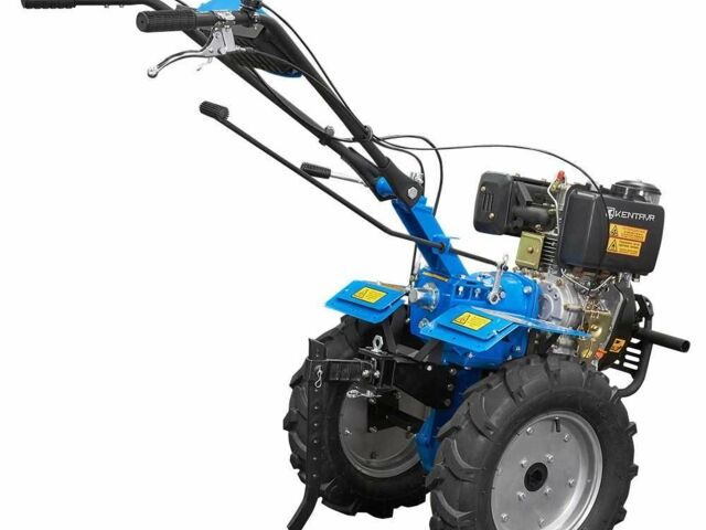 Кентавр Інша, об'ємом двигуна 0 л та пробігом 0 тис. км за 29200 $, фото 4 на Automoto.ua