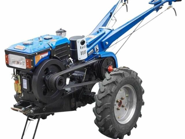 Кентавр Другая, объемом двигателя 0.45 л и пробегом 0 тыс. км за 804 $, фото 1 на Automoto.ua