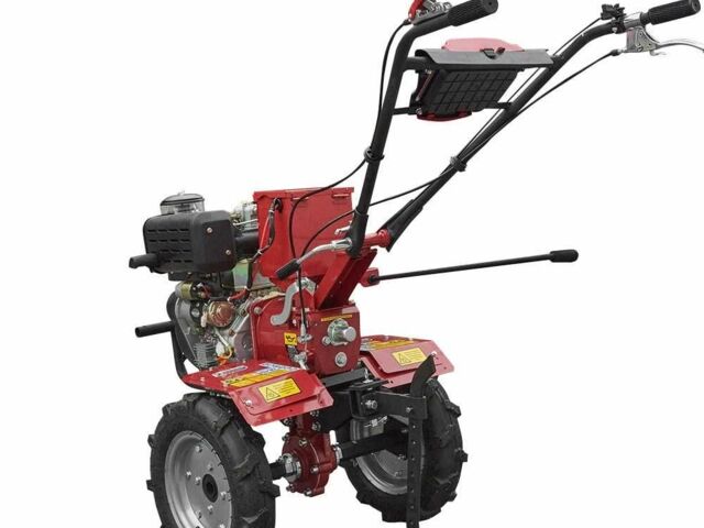 Кентавр Другая, объемом двигателя 0.4 л и пробегом 0 тыс. км за 759 $, фото 3 на Automoto.ua