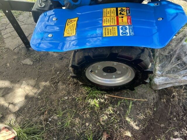 Кентавр Другая, объемом двигателя 0 л и пробегом 0 тыс. км за 411 $, фото 2 на Automoto.ua