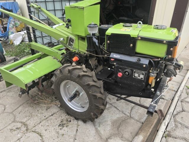 Кентавр Другая 2024 в Днепре (Днепропетровске) на Automoto.ua Кентавр Другая, объемом двигателя 0 л и пробегом 1 тыс. км за 1073 $, фото 1 на Automoto.ua