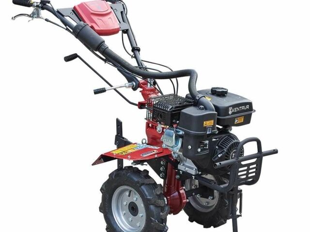 Кентавр Інша, об'ємом двигуна 0 л та пробігом 0 тис. км за 456 $, фото 1 на Automoto.ua