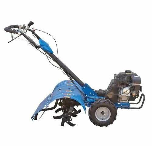 Кентавр Інша, об'ємом двигуна 0.21 л та пробігом 0 тис. км за 520 $, фото 2 на Automoto.ua