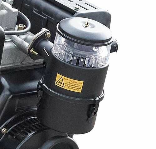 Кентавр Інша, об'ємом двигуна 0 л та пробігом 0 тис. км за 29200 $, фото 13 на Automoto.ua