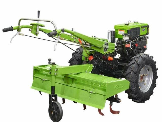 Кентавр Інша, об'ємом двигуна 0.4 л та пробігом 0 тис. км за 1027 $, фото 8 на Automoto.ua