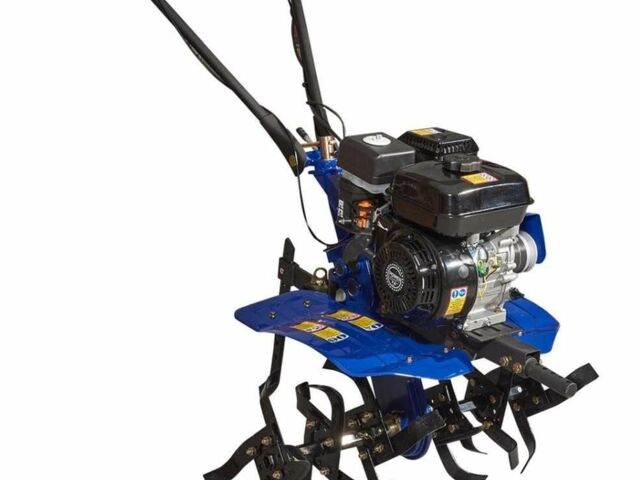 Кентавр Інша, об'ємом двигуна 0.21 л та пробігом 0 тис. км за 347 $, фото 6 на Automoto.ua