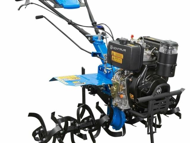 Кентавр Інша, об'ємом двигуна 0 л та пробігом 0 тис. км за 29200 $, фото 10 на Automoto.ua