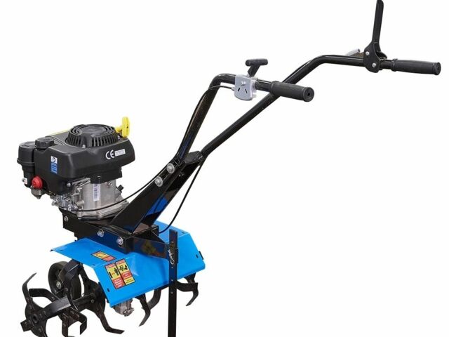 Кентавр Другая, объемом двигателя 0.15 л и пробегом 0 тыс. км за 244 $, фото 4 на Automoto.ua