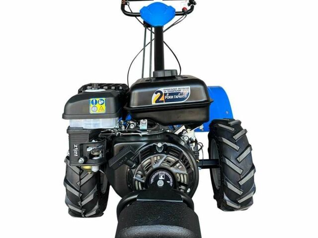 Кентавр Інша, об'ємом двигуна 0.21 л та пробігом 1 тис. км за 585 $, фото 6 на Automoto.ua