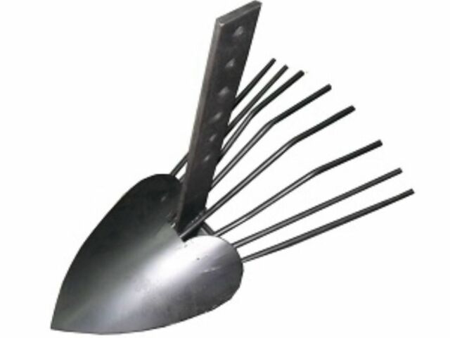 Кентавр Другая, объемом двигателя 0 л и пробегом 0 тыс. км за 1100 $, фото 16 на Automoto.ua