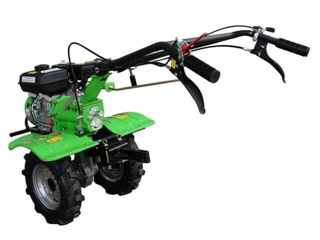 Кентавр Інша, об'ємом двигуна 0.22 л та пробігом 0 тис. км за 369 $, фото 7 на Automoto.ua