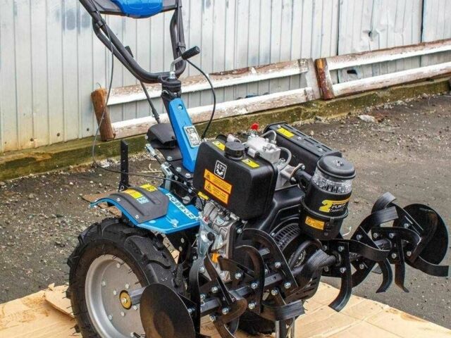 Кентавр Другая, объемом двигателя 0 л и пробегом 0 тыс. км за 474 $, фото 9 на Automoto.ua
