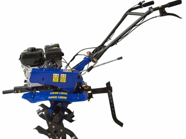 Кентавр Інша, об'ємом двигуна 0.21 л та пробігом 0 тис. км за 347 $, фото 7 на Automoto.ua