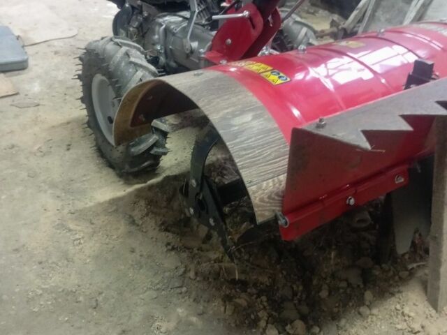 Кентавр Інша, об'ємом двигуна 0 л та пробігом 0 тис. км за 474 $, фото 3 на Automoto.ua