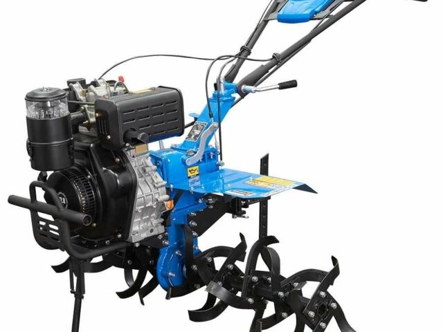 Кентавр Інша, об'ємом двигуна 0 л та пробігом 0 тис. км за 29200 $, фото 6 на Automoto.ua