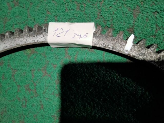 Кентавр Другая, объемом двигателя 0.19 л и пробегом 0 тыс. км за 15 $, фото 2 на Automoto.ua