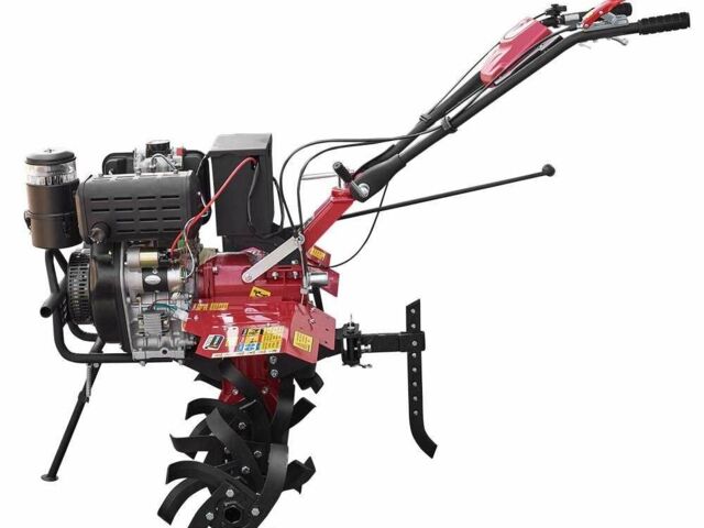 Кентавр Другая, объемом двигателя 0.44 л и пробегом 1 тыс. км за 777 $, фото 6 на Automoto.ua