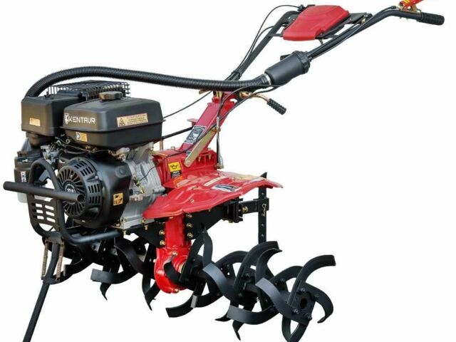 Кентавр Інша, об'ємом двигуна 0.46 л та пробігом 1 тис. км за 581 $, фото 6 на Automoto.ua