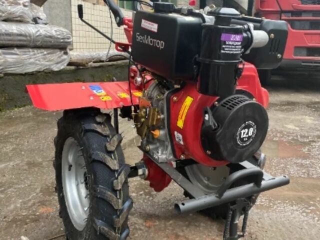 Кентавр Другая, объемом двигателя 0 л и пробегом 0 тыс. км за 14000 $, фото 5 на Automoto.ua