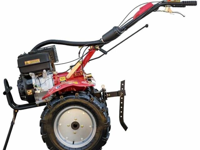 Кентавр Інша, об'ємом двигуна 0.46 л та пробігом 1 тис. км за 581 $, фото 1 на Automoto.ua