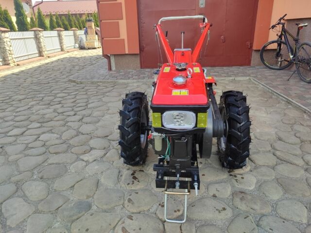 Кентавр Другая, объемом двигателя 0 л и пробегом 0 тыс. км за 920 $, фото 2 на Automoto.ua