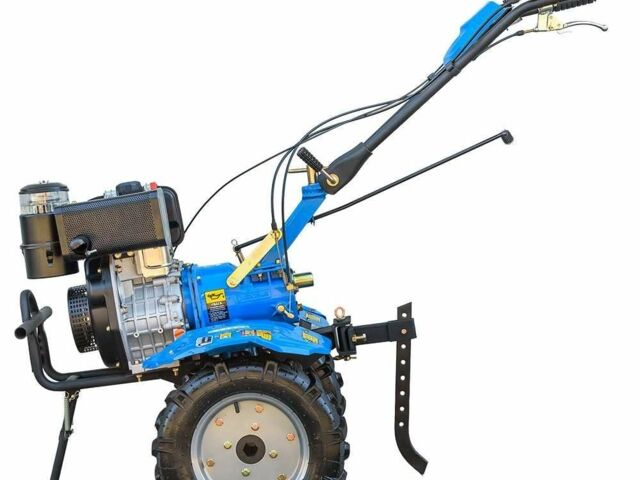 Кентавр Другая, объемом двигателя 0 л и пробегом 0 тыс. км за 550 $, фото 1 на Automoto.ua