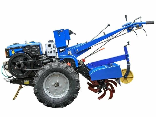 Кентавр Інша, об'ємом двигуна 0.71 л та пробігом 1 тис. км за 1275 $, фото 10 на Automoto.ua