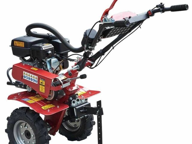 Кентавр Інша, об'ємом двигуна 0.21 л та пробігом 0 тис. км за 358 $, фото 2 на Automoto.ua