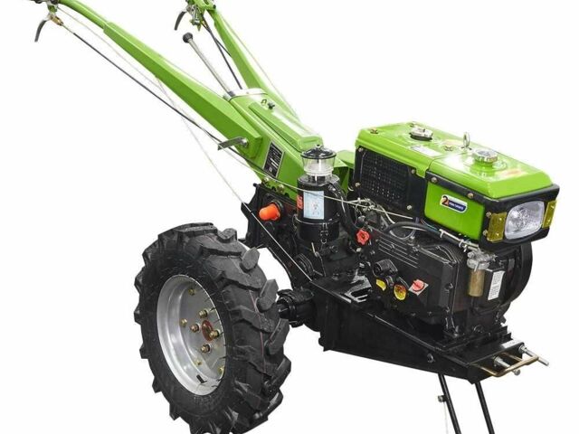 Кентавр Другая, объемом двигателя 0 л и пробегом 0 тыс. км за 930 $, фото 3 на Automoto.ua