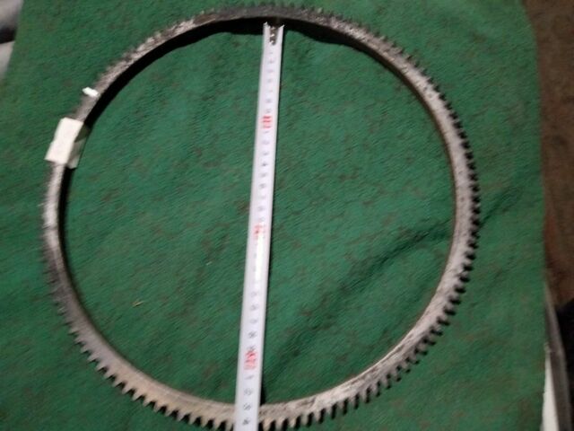 Кентавр Другая, объемом двигателя 0.19 л и пробегом 0 тыс. км за 15 $, фото 3 на Automoto.ua