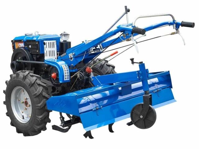 Кентавр Другая, объемом двигателя 0.57 л и пробегом 1 тыс. км за 1028 $, фото 8 на Automoto.ua