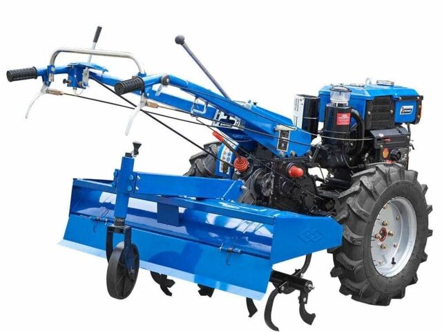 Кентавр Другая, объемом двигателя 0.57 л и пробегом 1 тыс. км за 1028 $, фото 9 на Automoto.ua