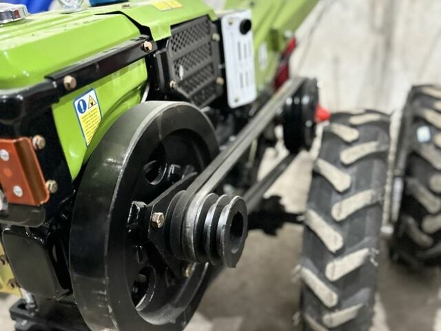 Кентавр Інша 2025 у Бару на Automoto.ua Кентавр Інша, об'ємом двигуна 0 л та пробігом 0 тис. км за 1036 $, фото 2 на Automoto.ua