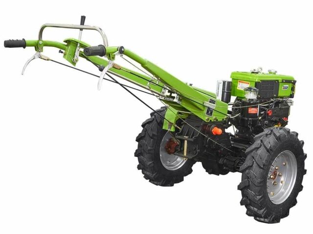 Кентавр Другая, объемом двигателя 0 л и пробегом 0 тыс. км за 930 $, фото 2 на Automoto.ua