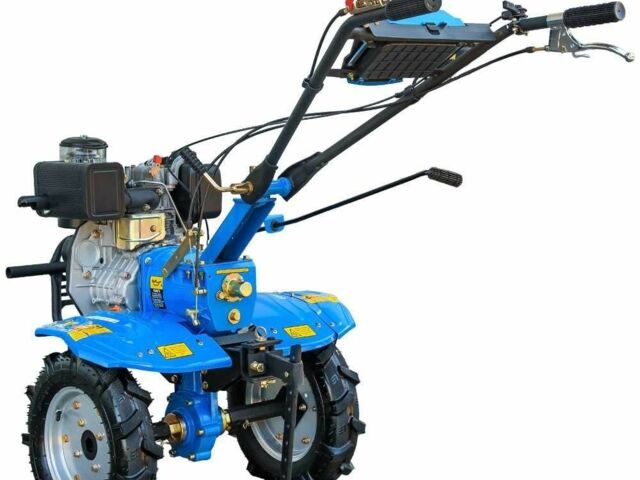 Кентавр Другая, объемом двигателя 0 л и пробегом 0 тыс. км за 550 $, фото 2 на Automoto.ua