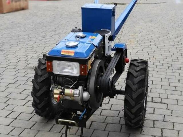 Кентавр Другая, объемом двигателя 0 л и пробегом 0 тыс. км за 1250 $, фото 6 на Automoto.ua