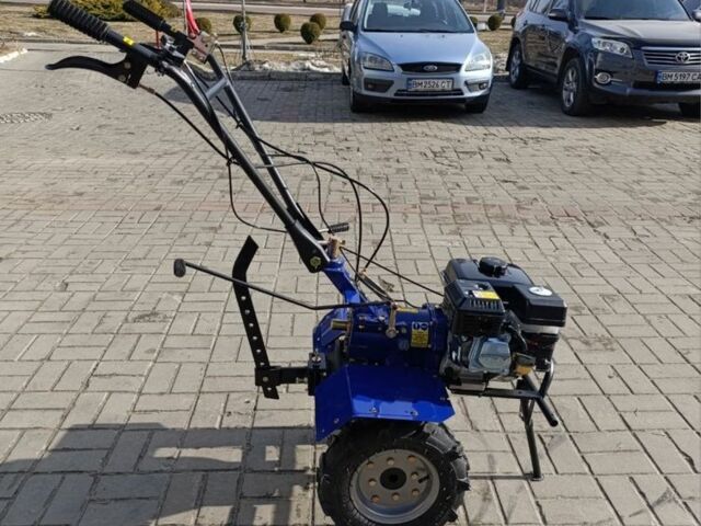 Кентавр Другая, объемом двигателя 0 л и пробегом 0 тыс. км за 378 $, фото 4 на Automoto.ua