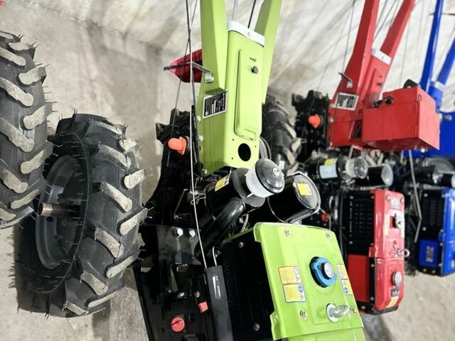 Кентавр Інша 2025 у Бару на Automoto.ua Кентавр Інша, об'ємом двигуна 0 л та пробігом 0 тис. км за 1036 $, фото 6 на Automoto.ua