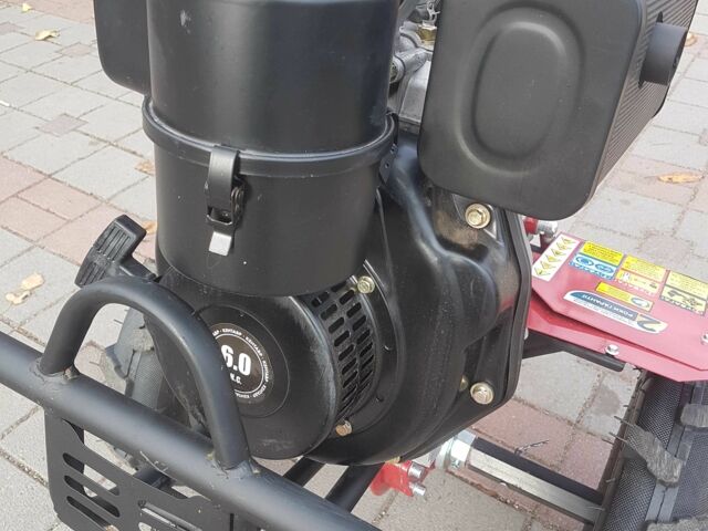 Кентавр Другая, объемом двигателя 0 л и пробегом 0 тыс. км за 600 $, фото 3 на Automoto.ua