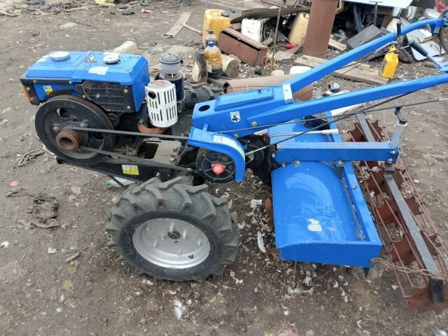 Кентавр Другая, объемом двигателя 0 л и пробегом 0 тыс. км за 1064 $, фото 1 на Automoto.ua