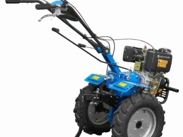 Кентавр Другая, объемом двигателя 0 л и пробегом 0 тыс. км за 476 $, фото 2 на Automoto.ua