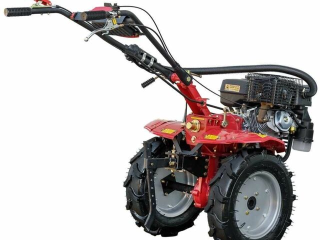 Кентавр Інша, об'ємом двигуна 0.46 л та пробігом 1 тис. км за 581 $, фото 4 на Automoto.ua